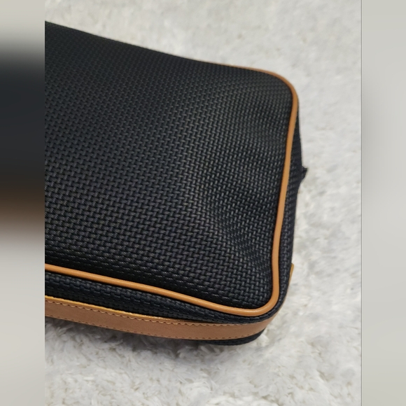 YSL Authentic Vintage Clutch Bag - Picture 10 of 14